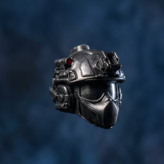Ops-Core Ballistic Mask
