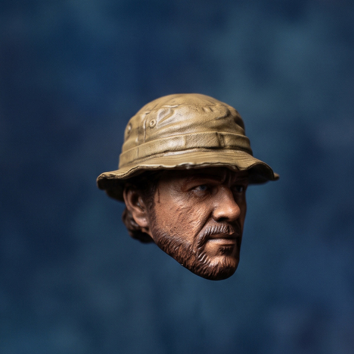 Lone Survivor