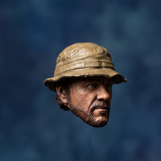 Lone Survivor