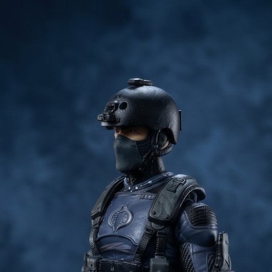 Pro-Tec Bump Helmet 2