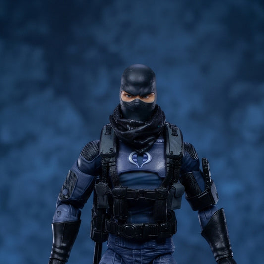 Tactical Shemagh 5