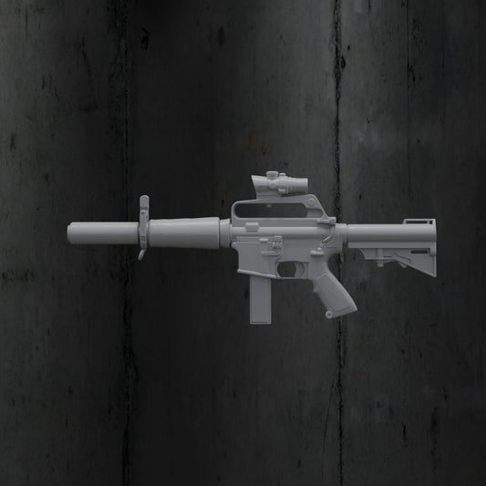 H&R DOE