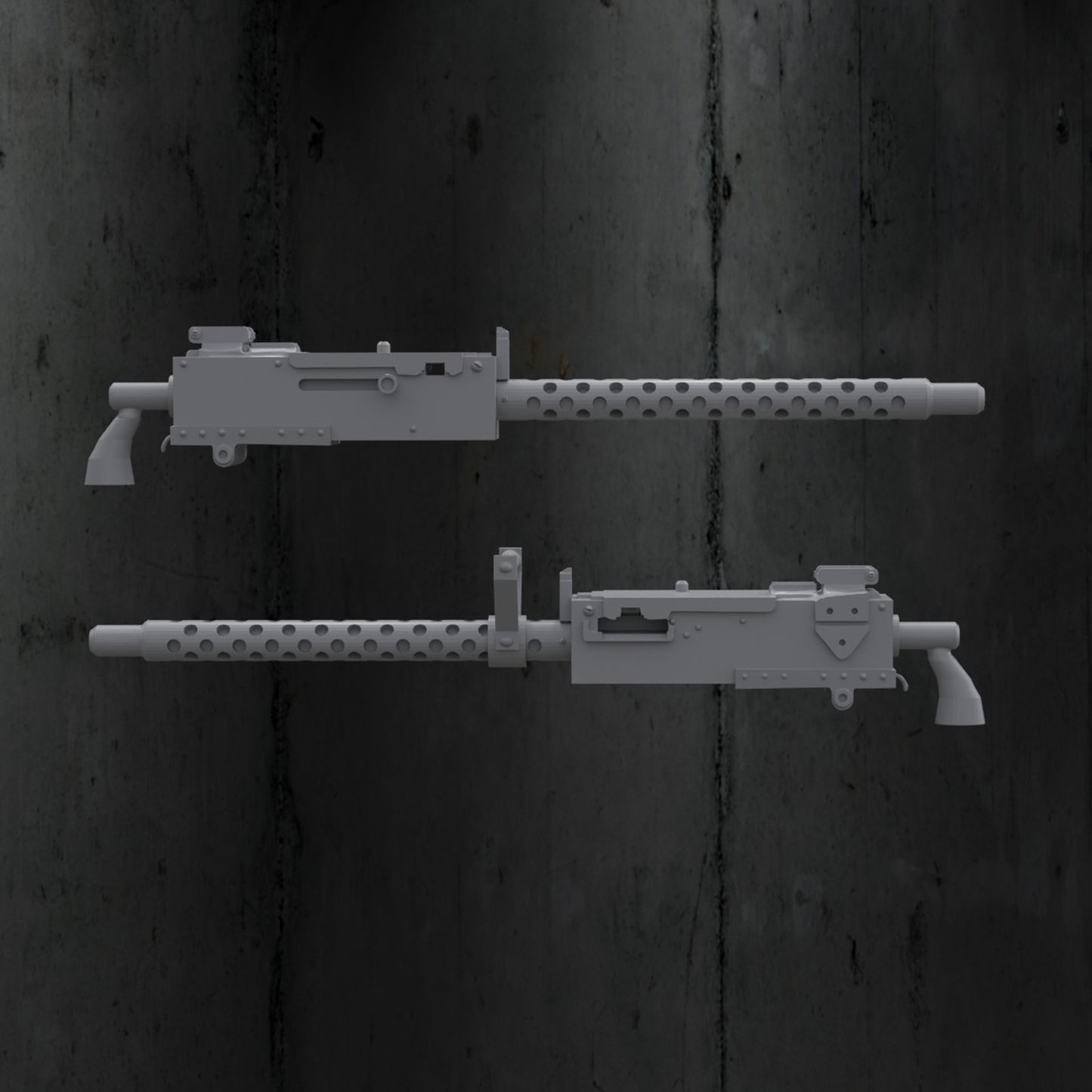 M1919