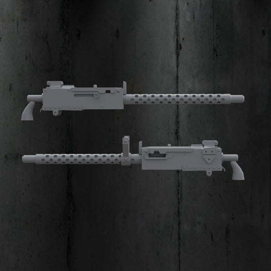 M1919