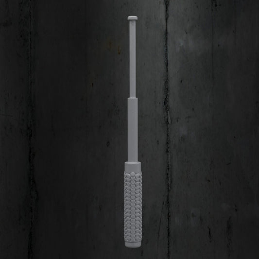 Peacekeeper RCC Collapsible Baton