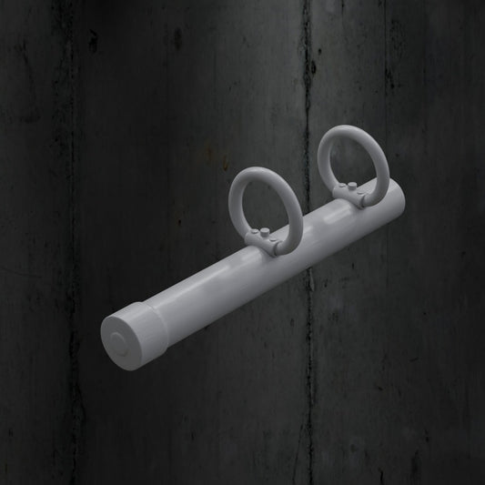 Rapid Assault Tools RatRam