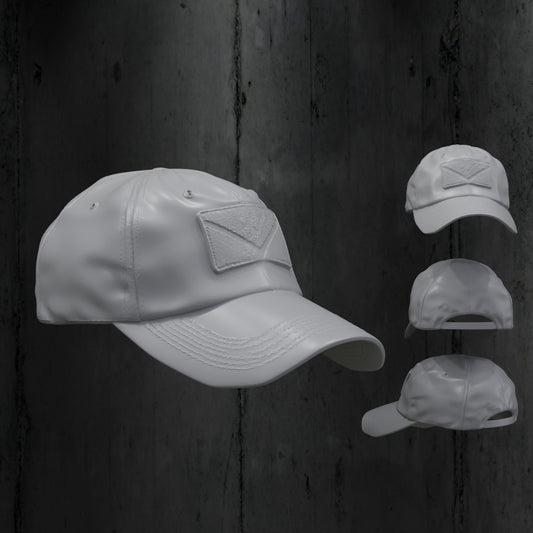 Condor Hat