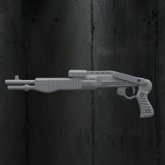 SPAS 12