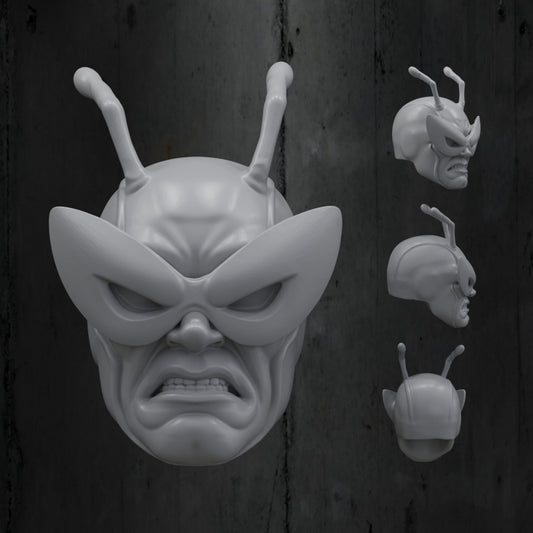Henchman 21 (Venture Bros)