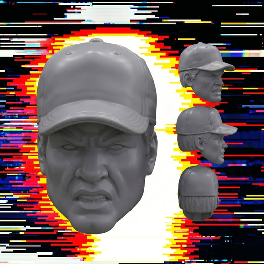 Hardball