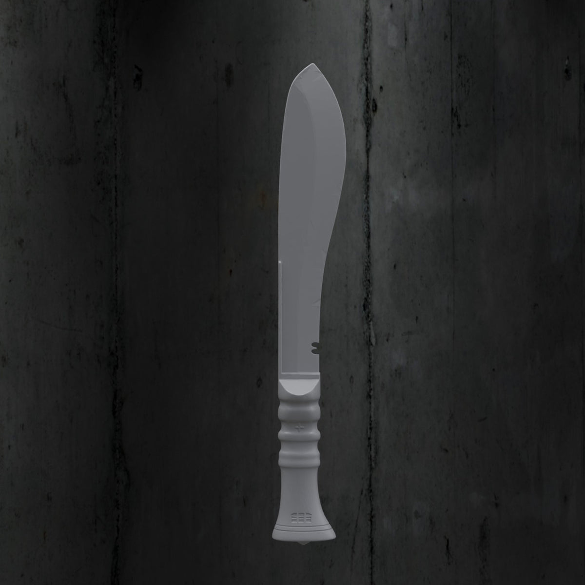 Kuhkuri