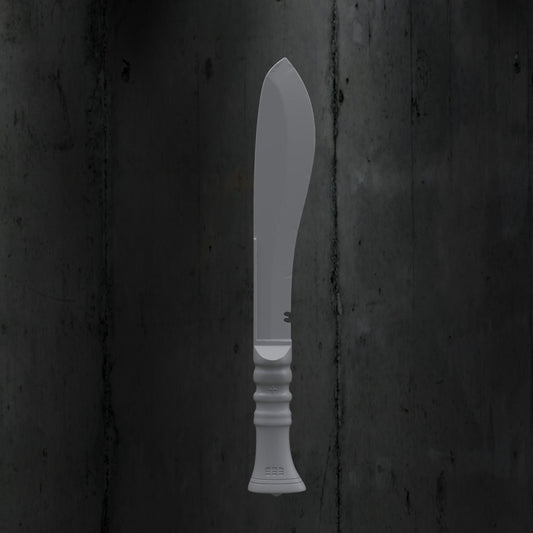 Kuhkuri