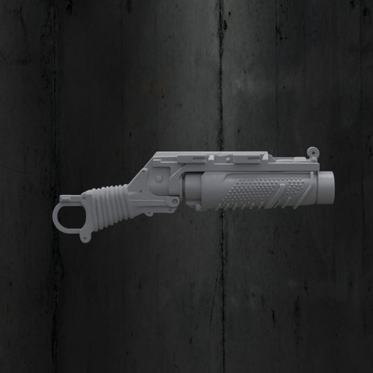 ML13 EGLM Modified