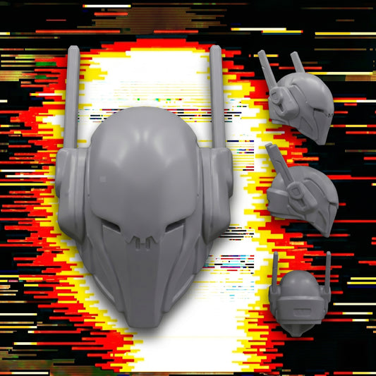 B.A.T. (Sigma 6)