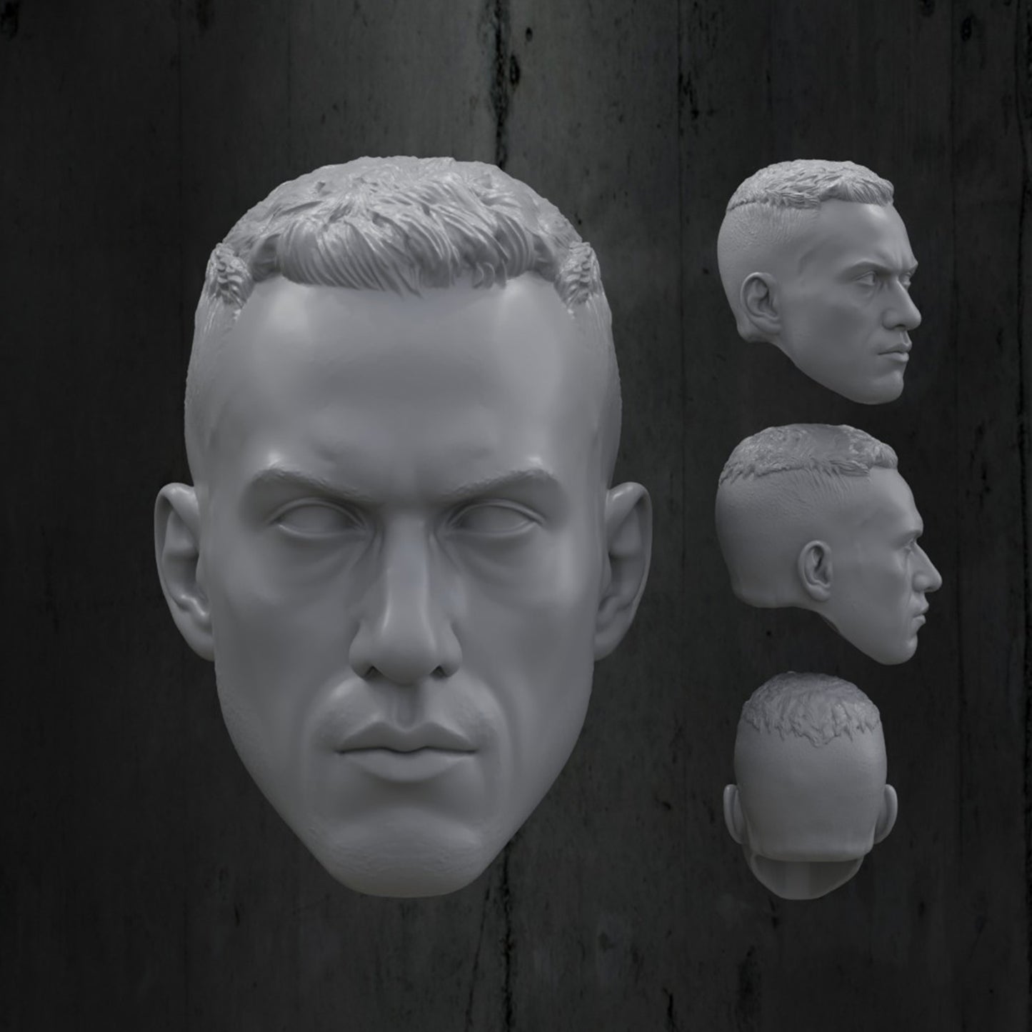 Gaz (MW2)