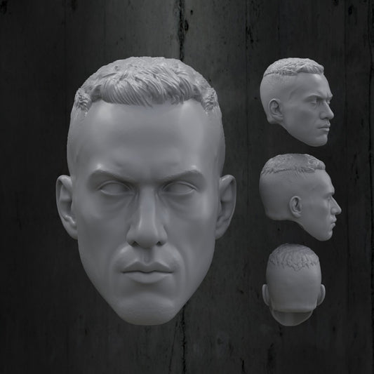 Gaz (MW2)