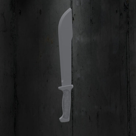 Machete