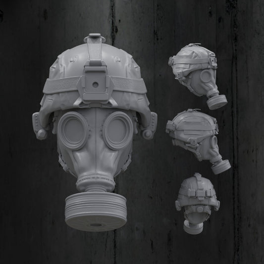 Spetsnaz 1