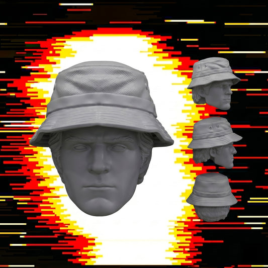 Deep Six (Sailor)