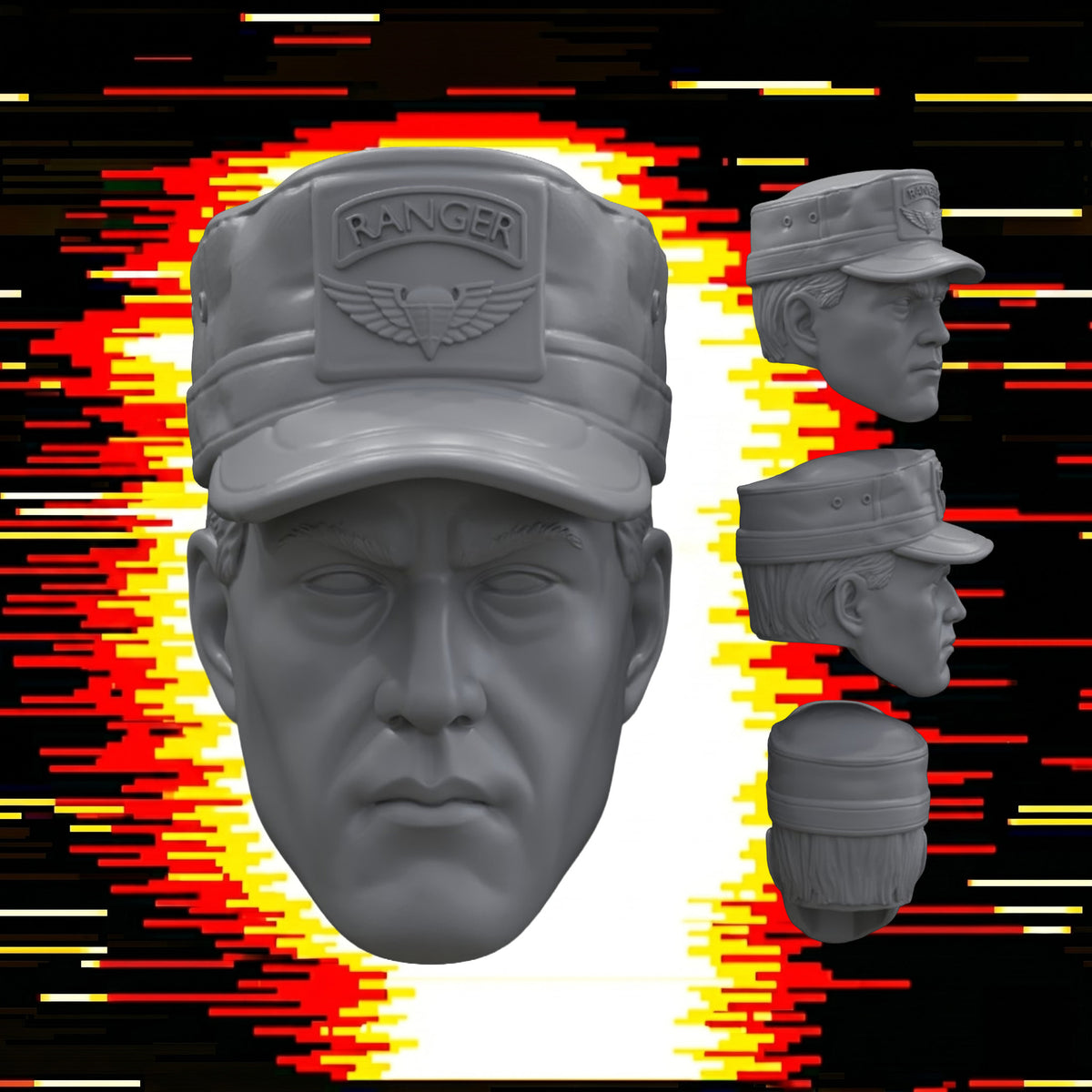 Repeater