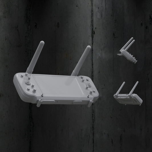 Drone Controller