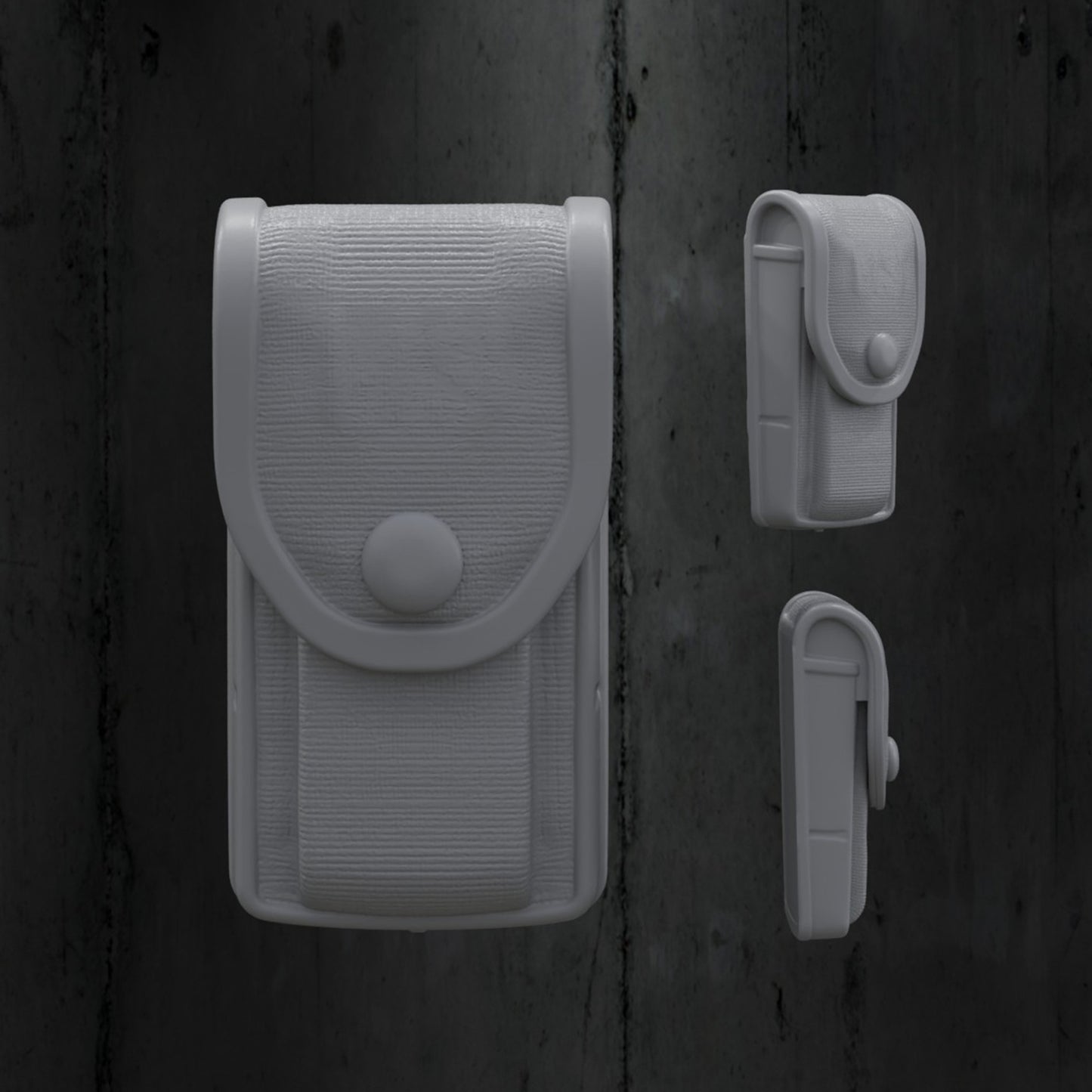 Multitool Pouch