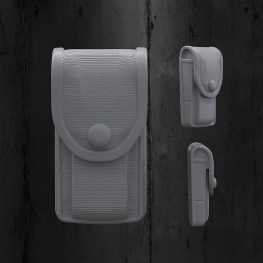 Multitool Pouch