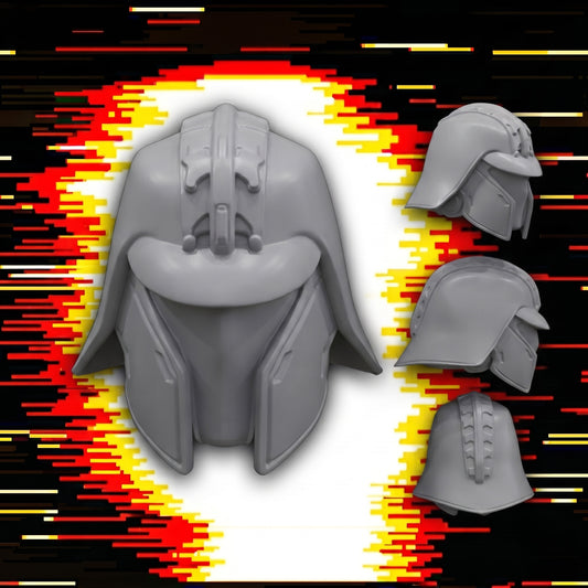 Interrogator V2