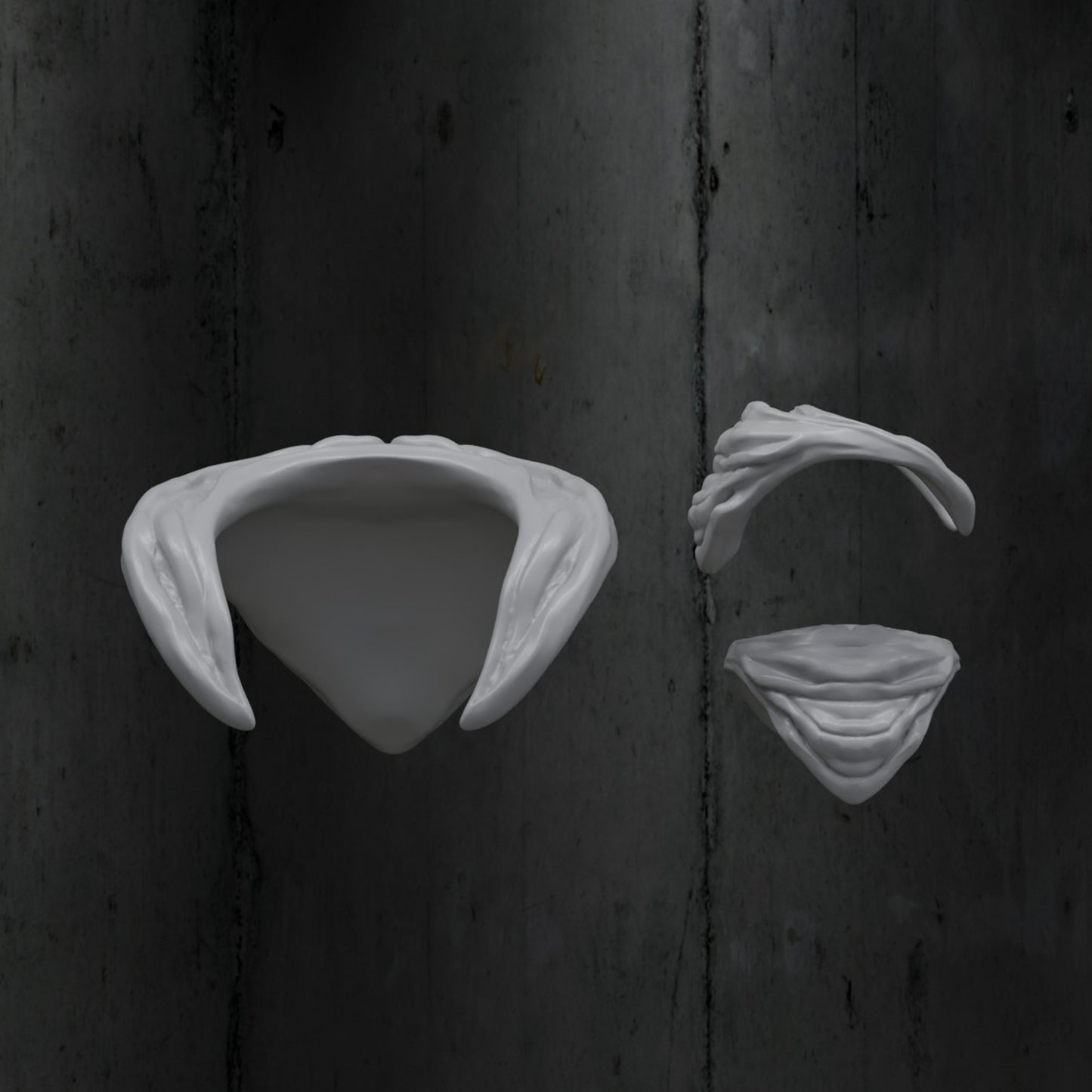 Modular Hood (Large)