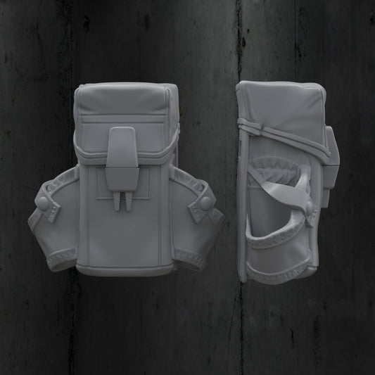ALICE M16 Mag Pouch