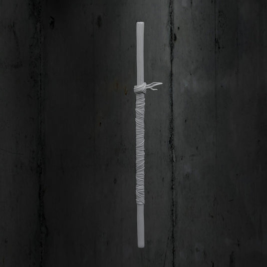 Bo Staff