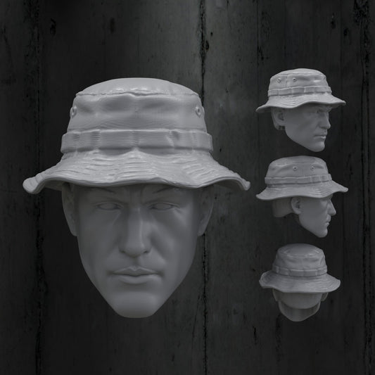 MACV-SOG 2