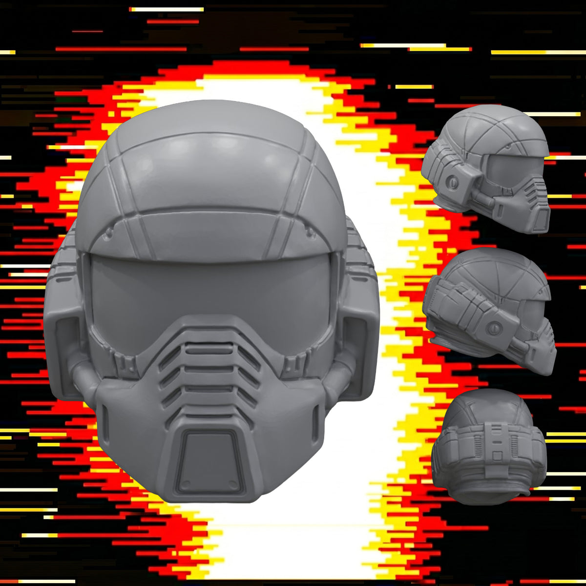 Wild Weasel