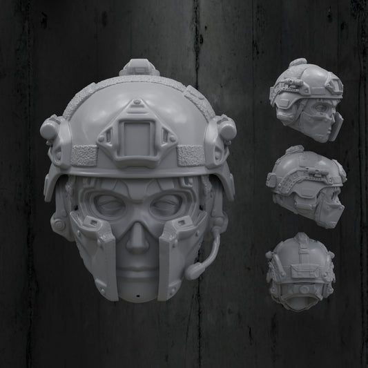 Roze (MW2)
