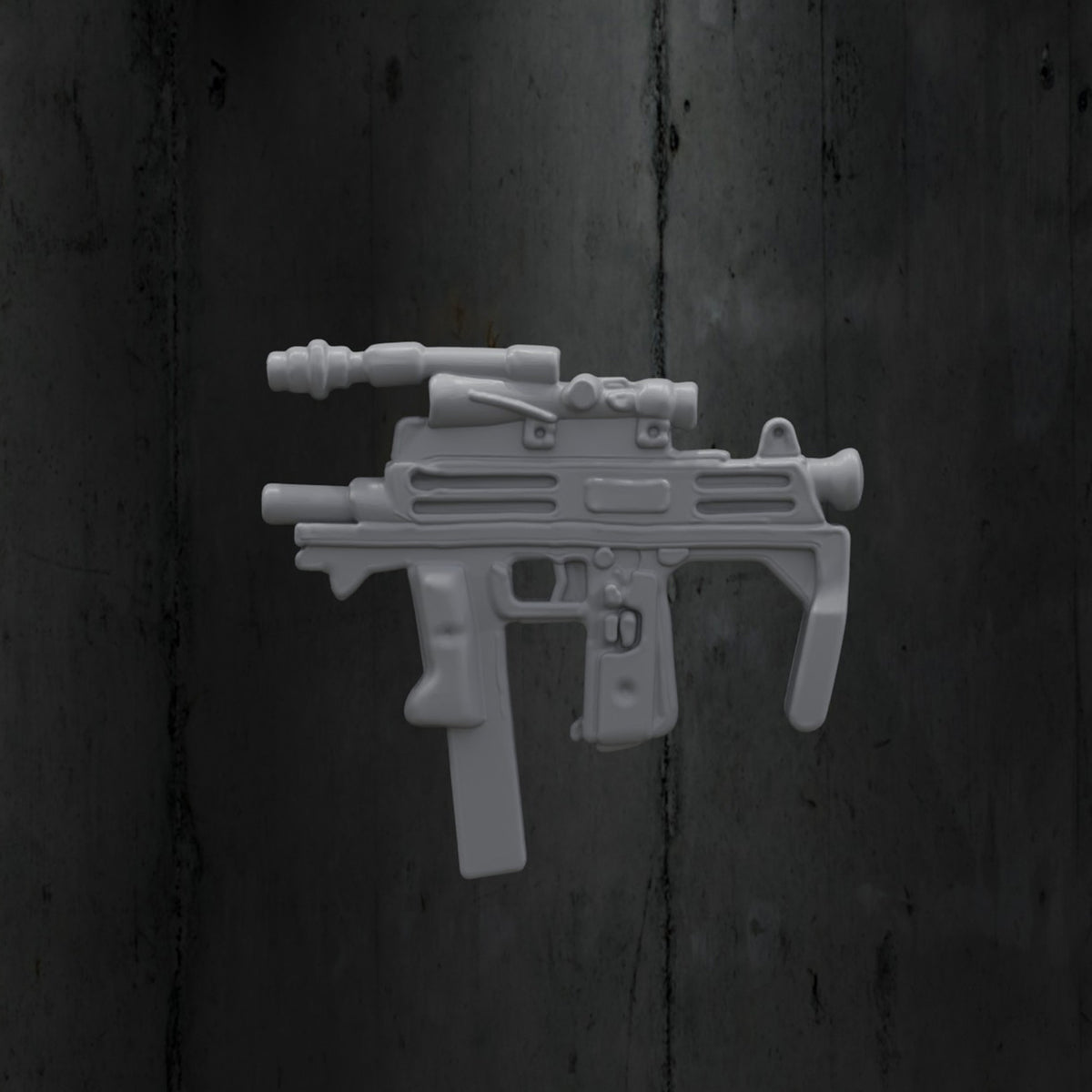 Coils SMG