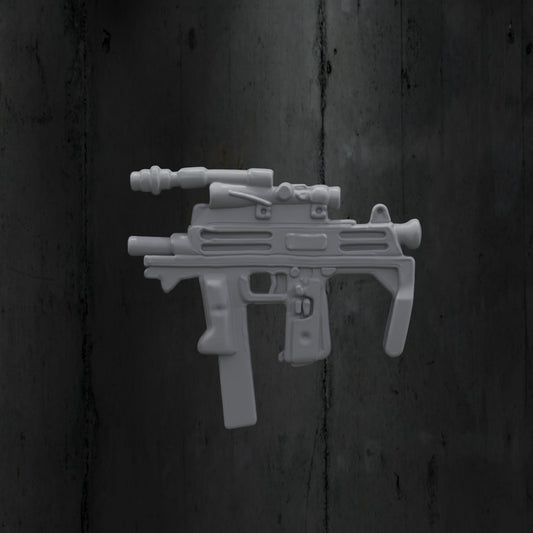 Coils SMG