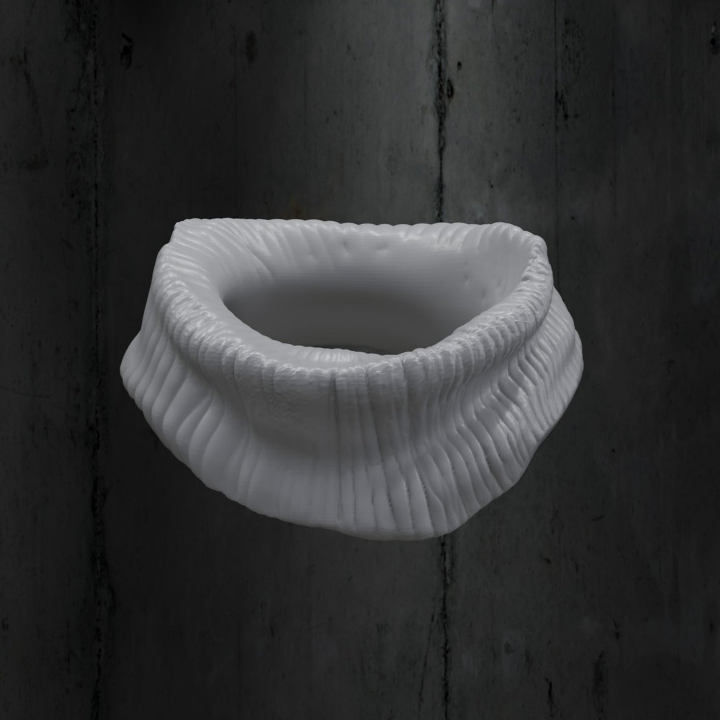 Neck Gaiter 1