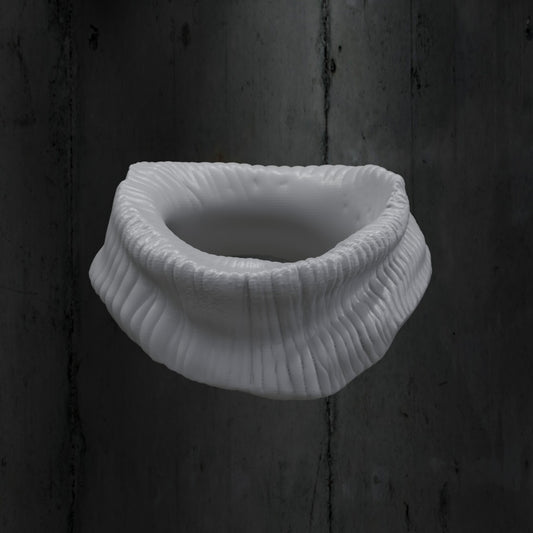Neck Gaiter 1