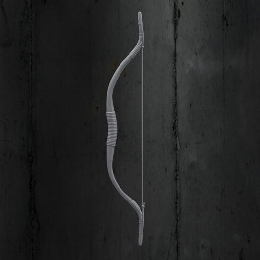 Primitive Bow