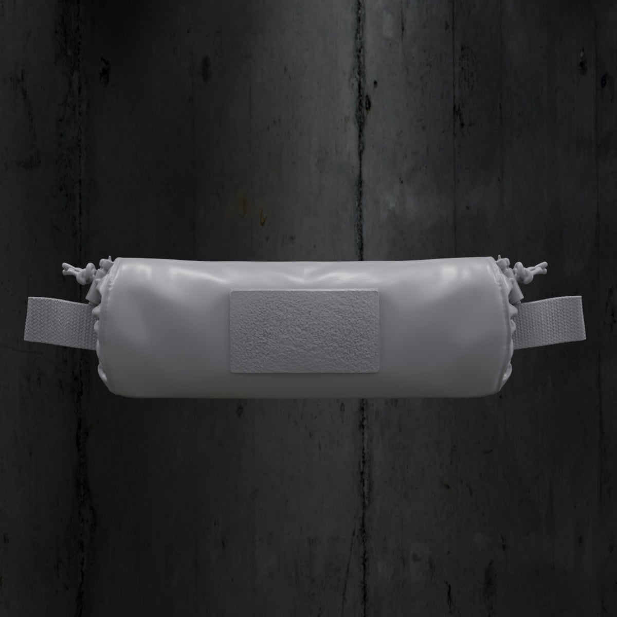 Modular Hand Warmer