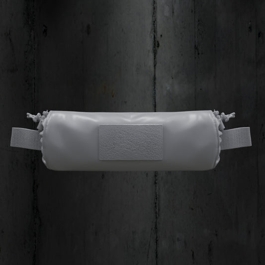 Modular Hand Warmer