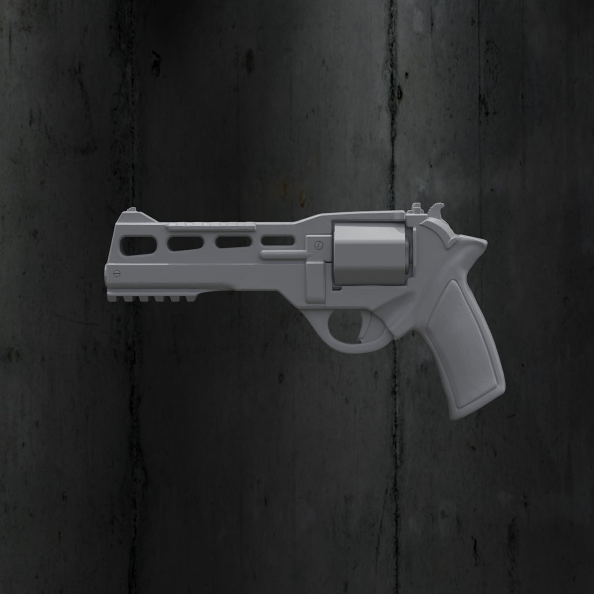 Chiappa Rhino