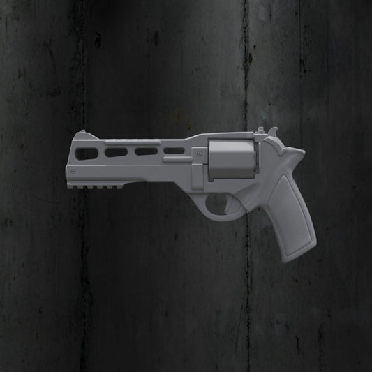 Chiappa Rhino