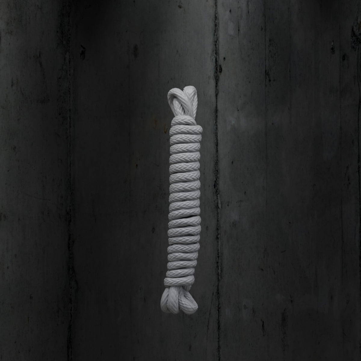 Tactical Rope Bundle
