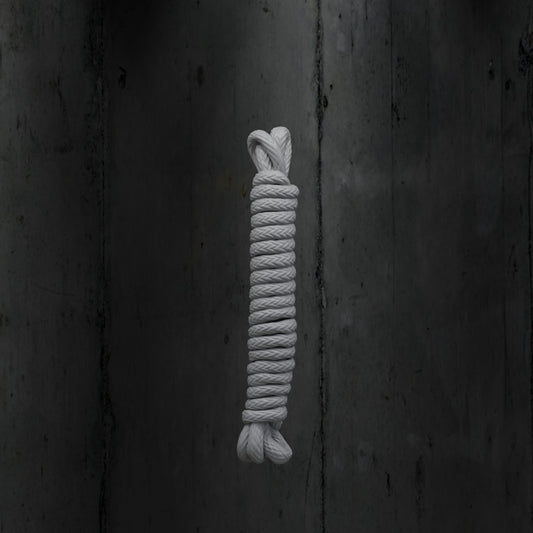 Tactical Rope Bundle